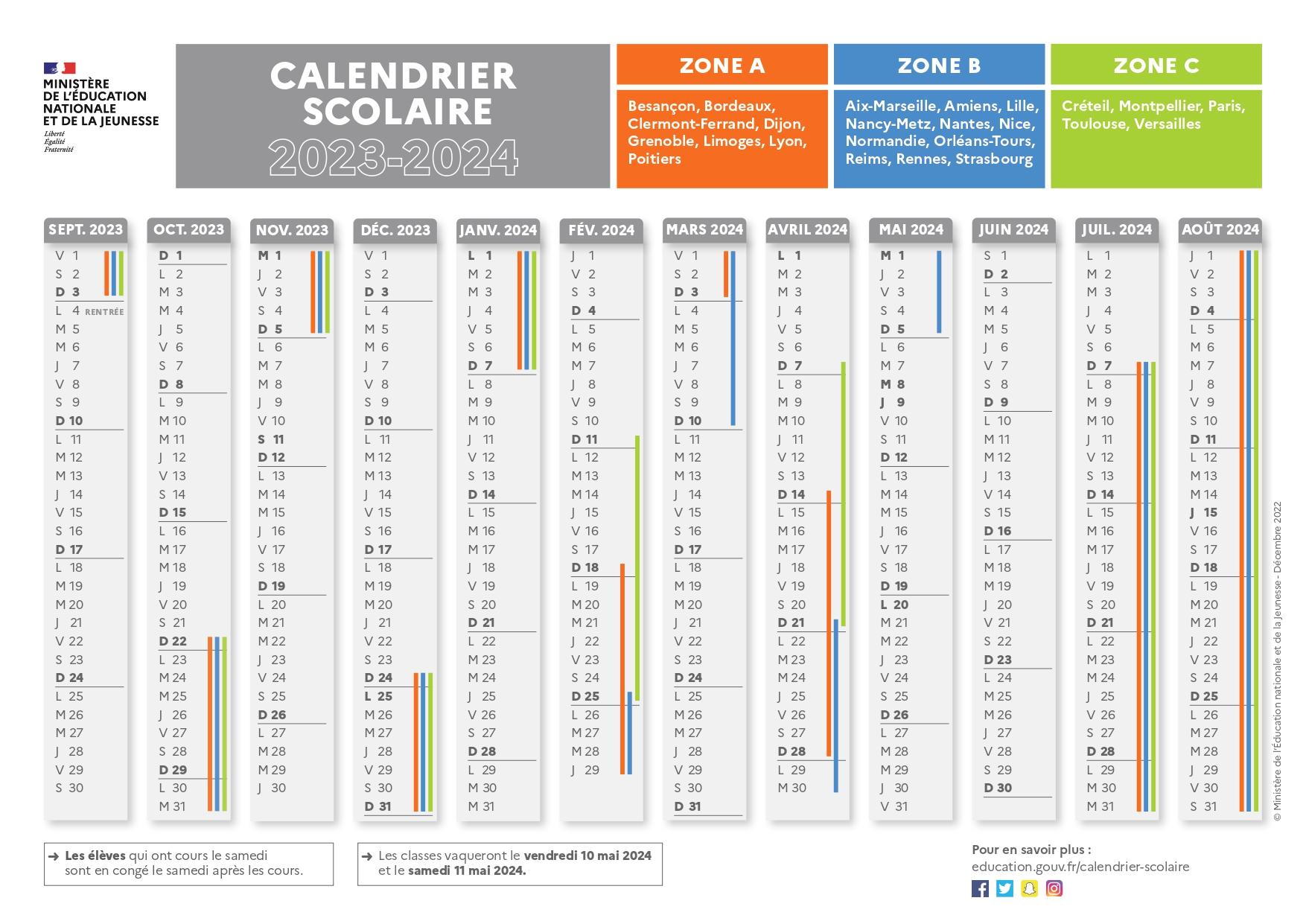 Calendrier scolaire 2023 2024 119692 pages to jpg 0001