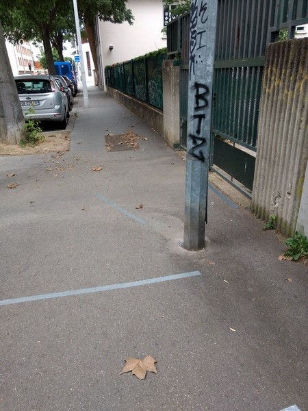 Entree2 maternelle