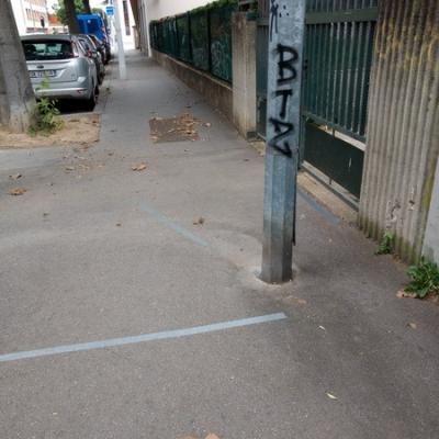 Entree2 maternelle