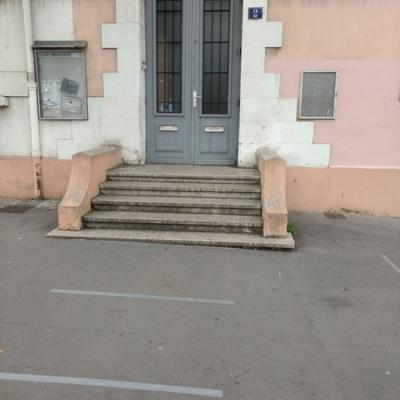 Entree3 maternelle